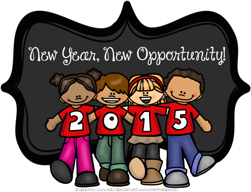 New Year New Opportunity - Educlips Kids (1024x811)