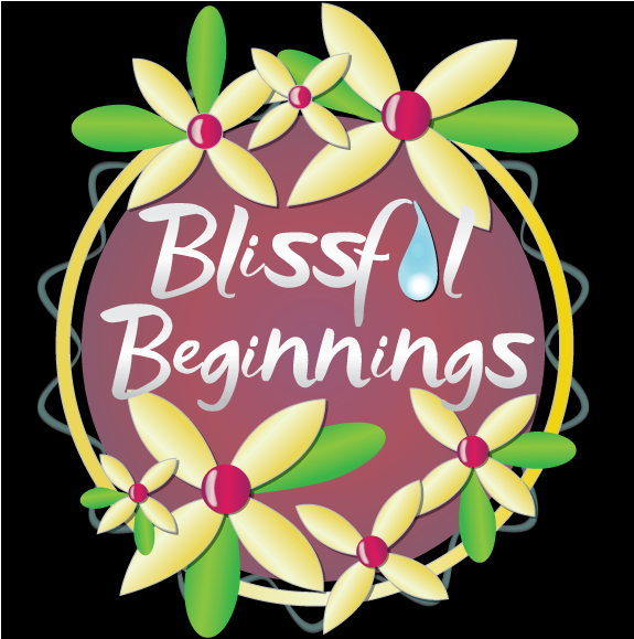 Elegant, Playful, Health And Wellness Logo Design For - Illustration (720x720)