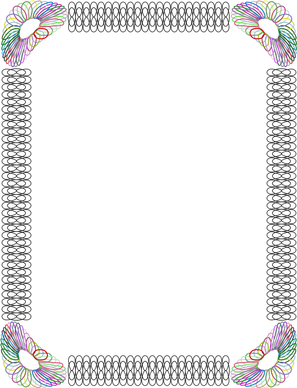 Medium Image - Medium Image (618x800)