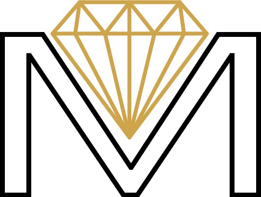 Majestic Diy - Triangle (537x406)