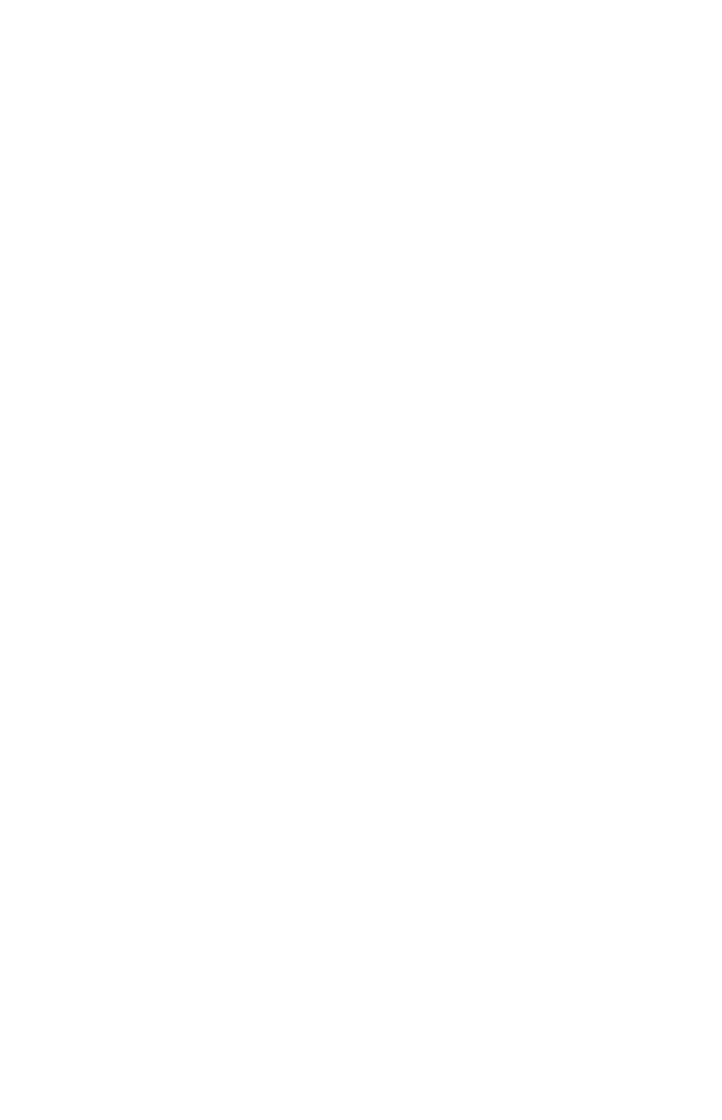 By Paperlightbox On Deviantart Shoppingbagsilhouette - Shopping Bag Silhouette White (660x1024)