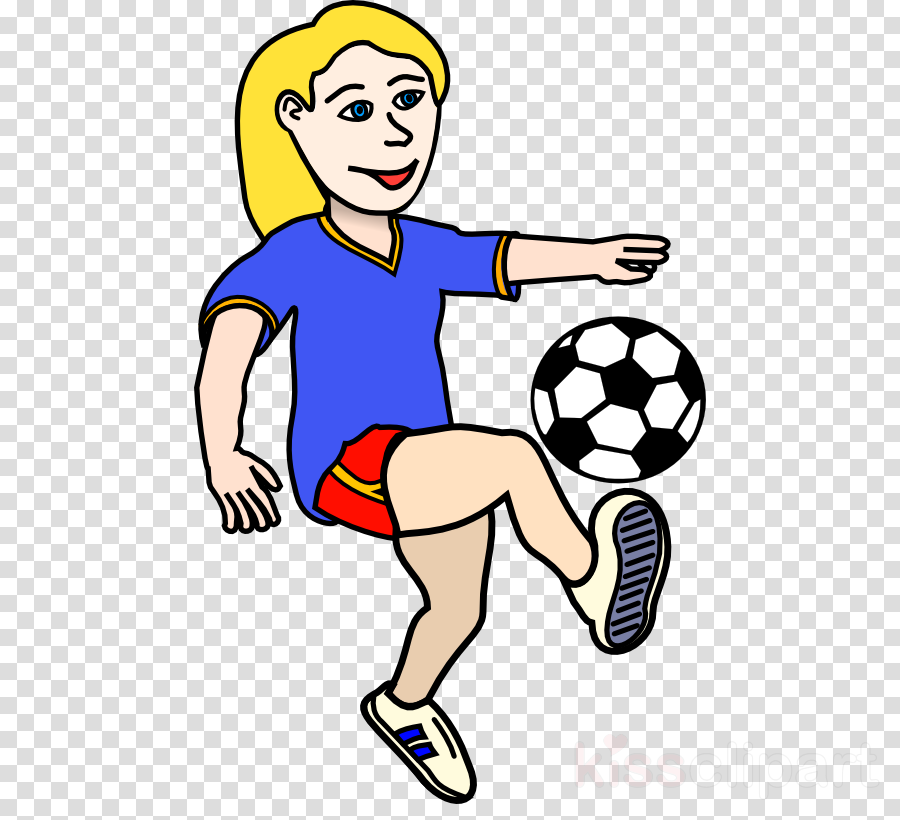 Soccer Ball Clip Art Clipart Football Player Clip Art - Black Youtube Icon Png (900x820)