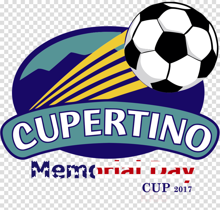 Soccer Ball Clipart Regionalliga Sk Petřín Plzeň Football - Soccer Ball Clipart Regionalliga Sk Petřín Plzeň Football (900x860)