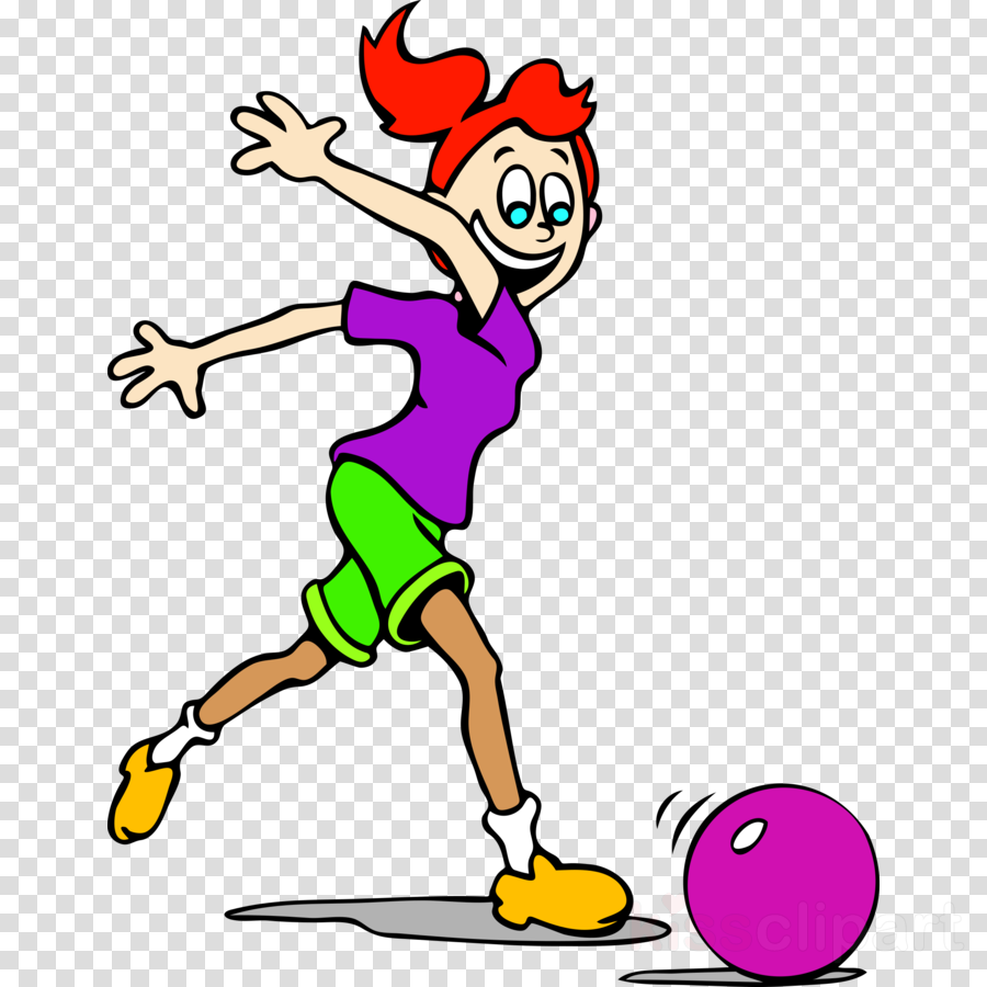 Rolling A Ball Clip Art Clipart Clip Art - Bass Clef Transparent Background (900x900)
