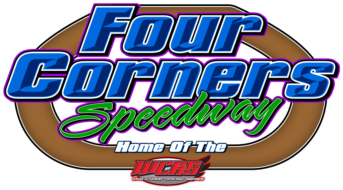 Four Corners Speedway Located At 760 Corbin Hill Rd, - Four Corners Speedway Located At 760 Corbin Hill Rd, (1200x680)