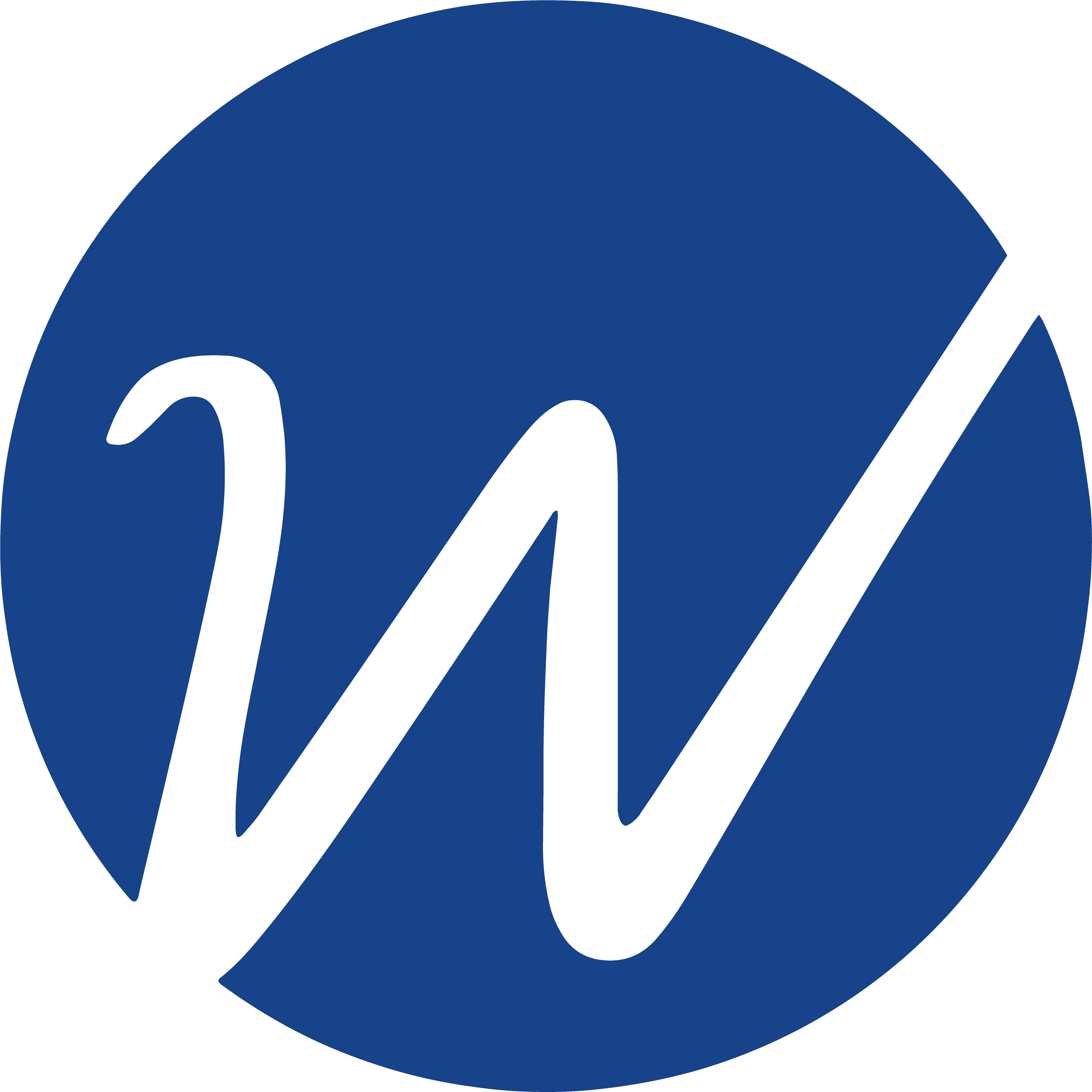 Our Creative Arts Ministry Is Responsible For All Worship, - Gloucester Road Tube Station (4000x4000)