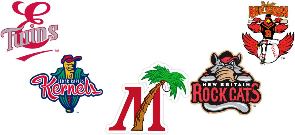 Kernelslookoutsminor League Updatesmiraclered Wings - New Britain Rock Cats (1038x576)