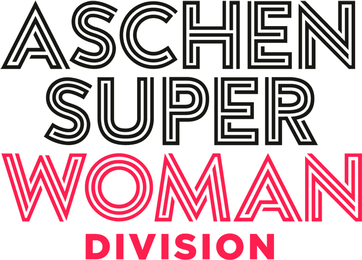 Why Superwoman - Why Superwoman (751x539)