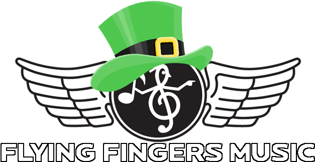 Making Music Education A Fun Experience - Taco Mac (665x329)