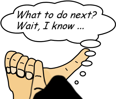 Laugh Now Cry Later Final Round - Laugh Now Cry Later Final Round (398x333)