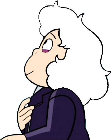 #sadiekiller Hashtag On Twitter - Cartoon (467x576)