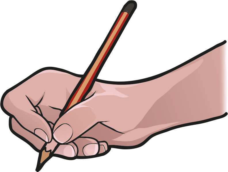 String - Use - Sketch (1085x651)