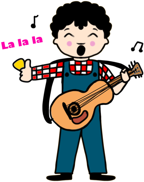 Little Liam Messages Sticker-8 - Cartoon (630x756)
