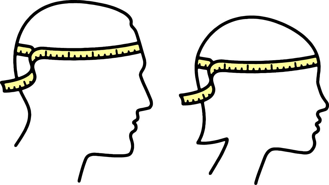 Find A Cloth Measuring Tape Or A Length Of String Long - Find A Cloth Measuring Tape Or A Length Of String Long (1122x633)