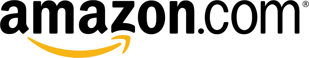 All Of Larry Newman's Violin Books Are Available On - Amazon.com, Inc. (1000x190)