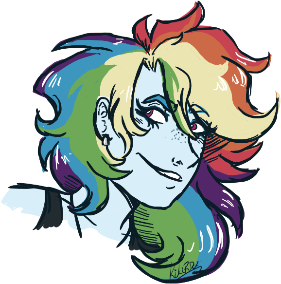 1 Reply 3 Retweets 9 Likes - Cartoon (600x600)