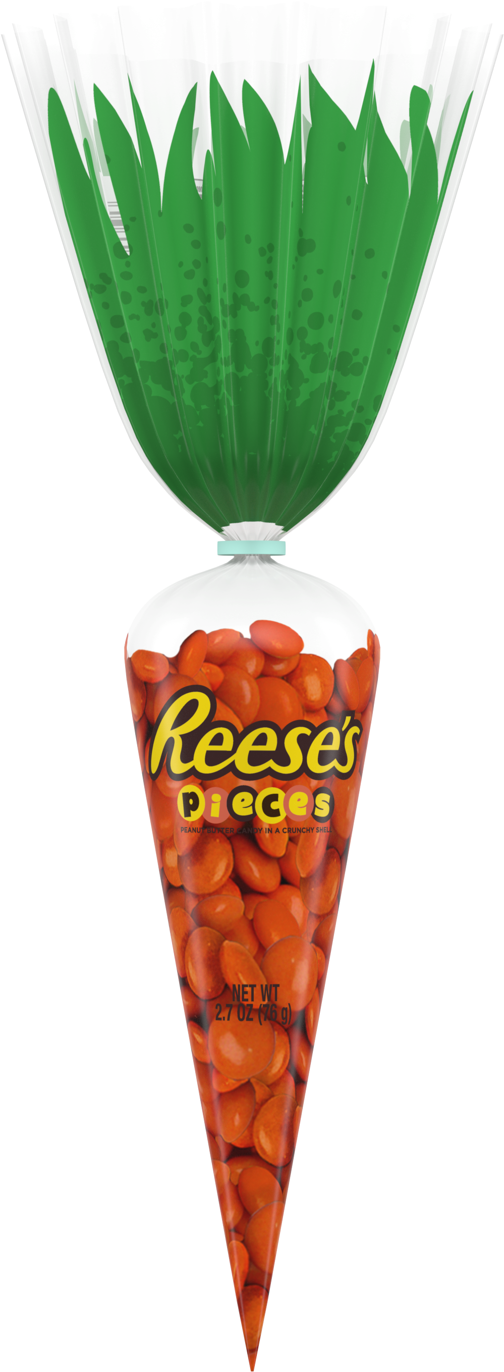 Departments - Reese's Peanut Butter Cups (3000x3000)