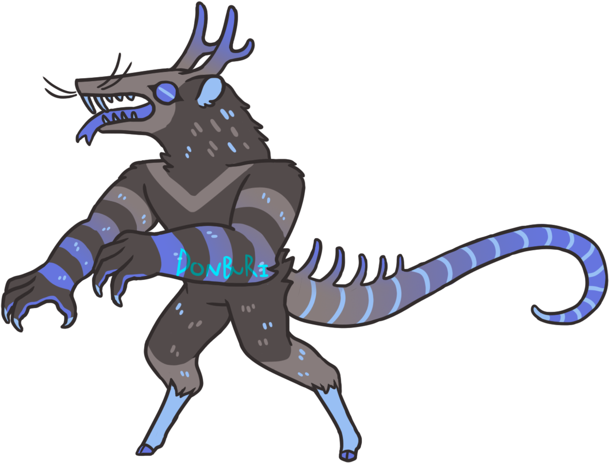 1200 Fd/1 - Illustration (1305x1000)