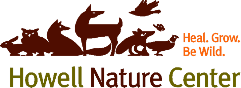 Howell Nature Center (800x297)
