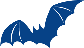 Wildlife Control - Illustration (400x400)