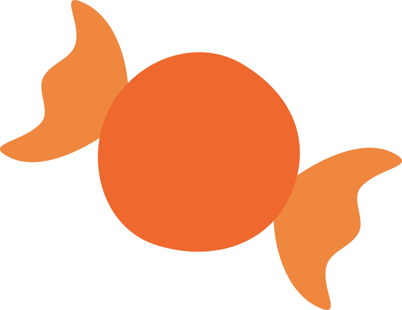 Categories - Circle (1280x987)