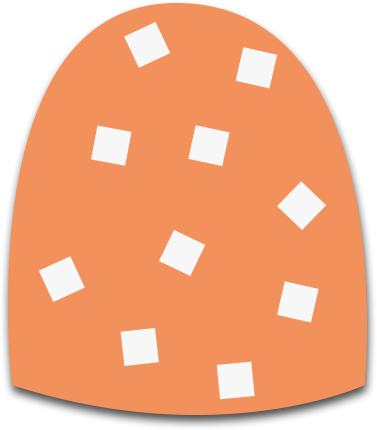 Write The Formula That Could Be Used To Determine The - Circle (377x430)