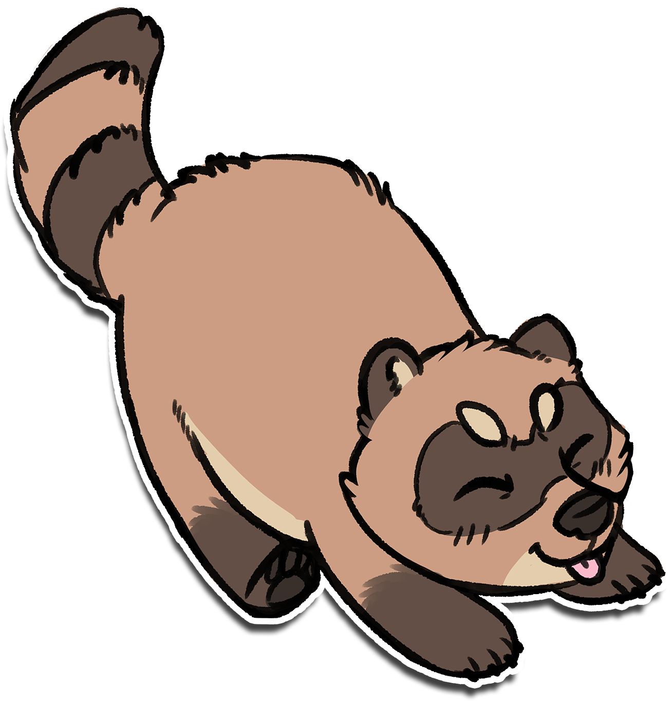 Hey There - Hey There (1346x1385)