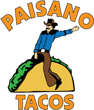 Great Mexican - El Paisano Tacos (373x420)