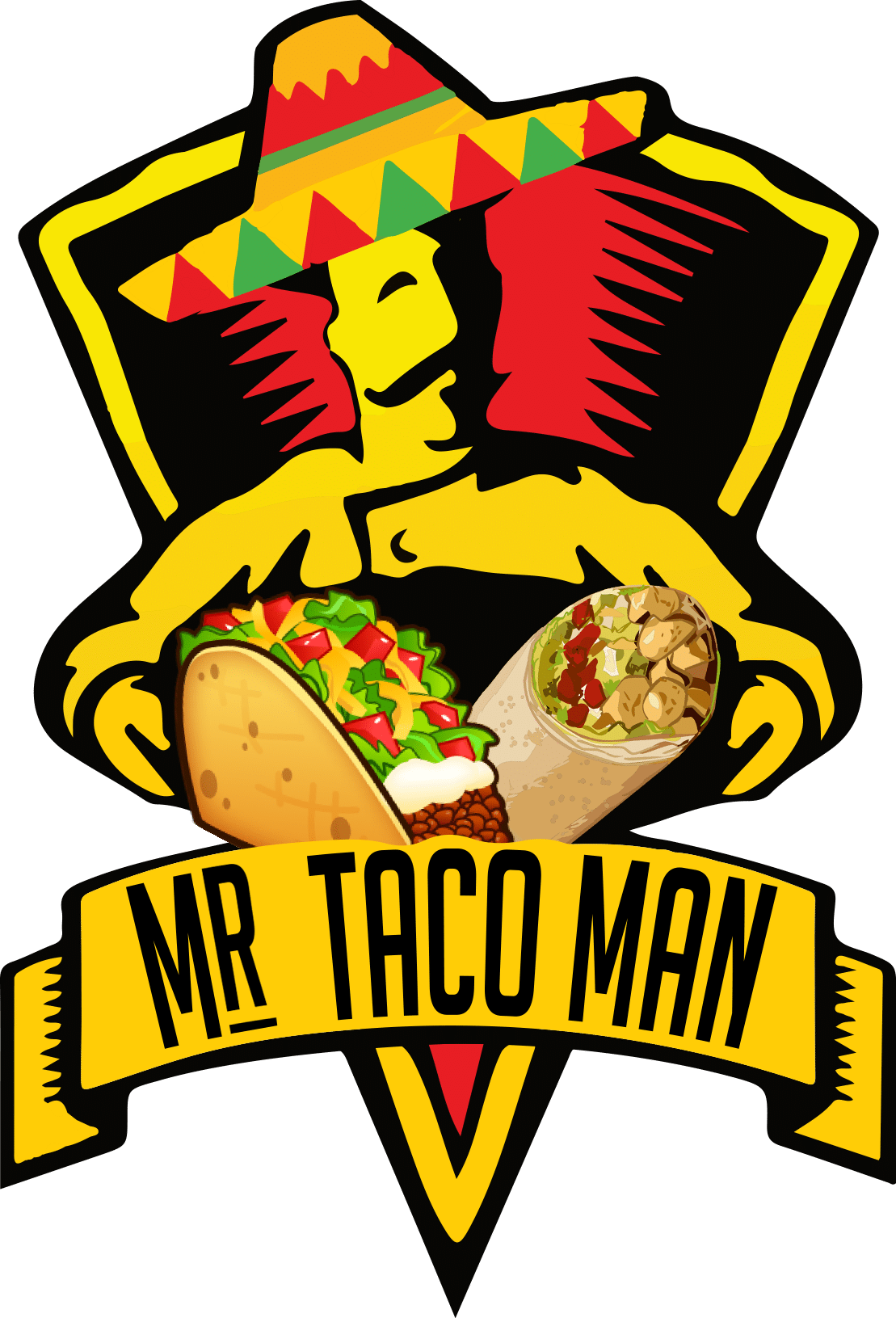 Ea9ca03a88 Logo Ea9ca03a88 Logo Ea9ca03a88 Logo Ea9ca03a88 - Mr Pizza Man (1109x1631)