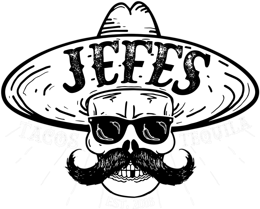 Jefes Tacos & Tequila - Jefe's Longmont (990x765)