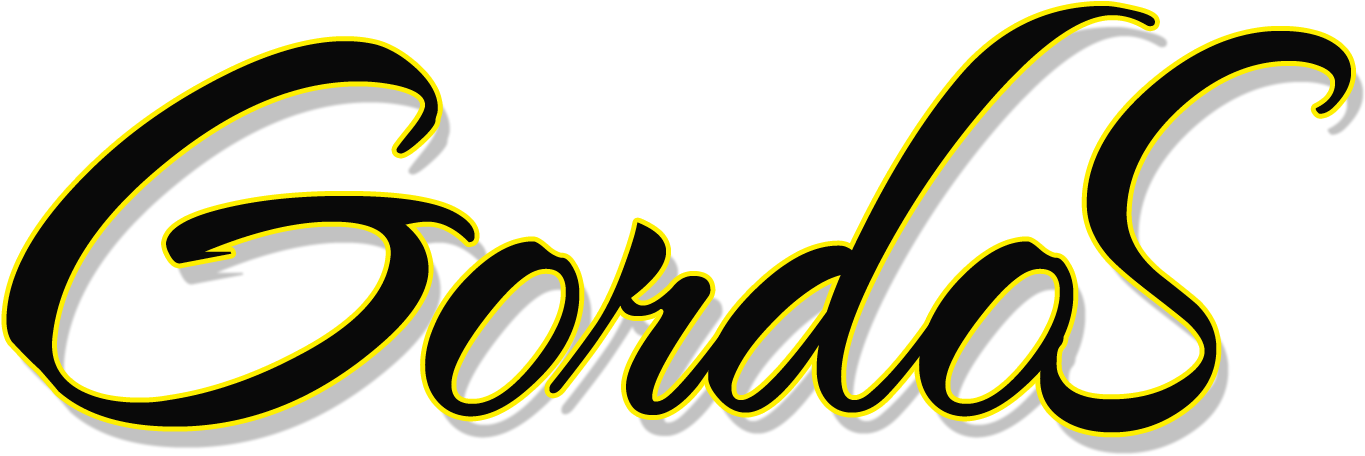 Gordos Taco Grill - Child Of God (1420x479)