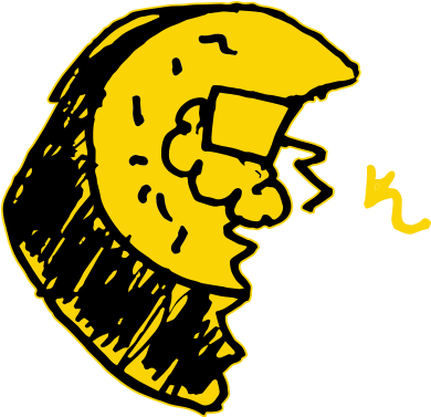 Grilled Fish Tacos - Illustration (720x720)