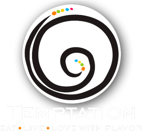 Opening Hours - Circle (778x450)