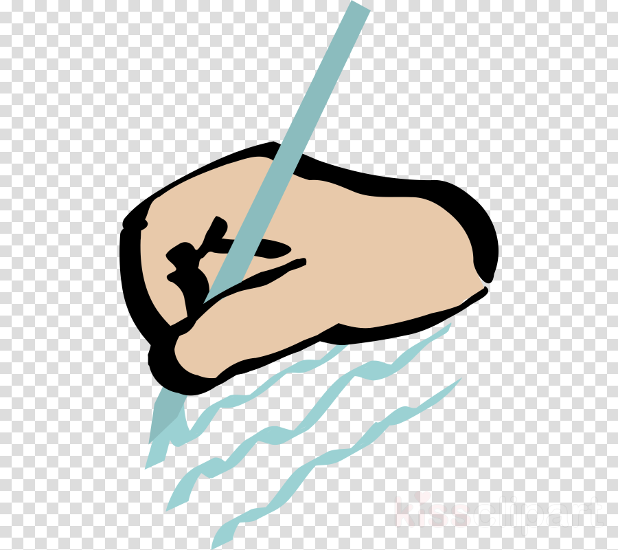 Christmas Ball No Background (900x800)