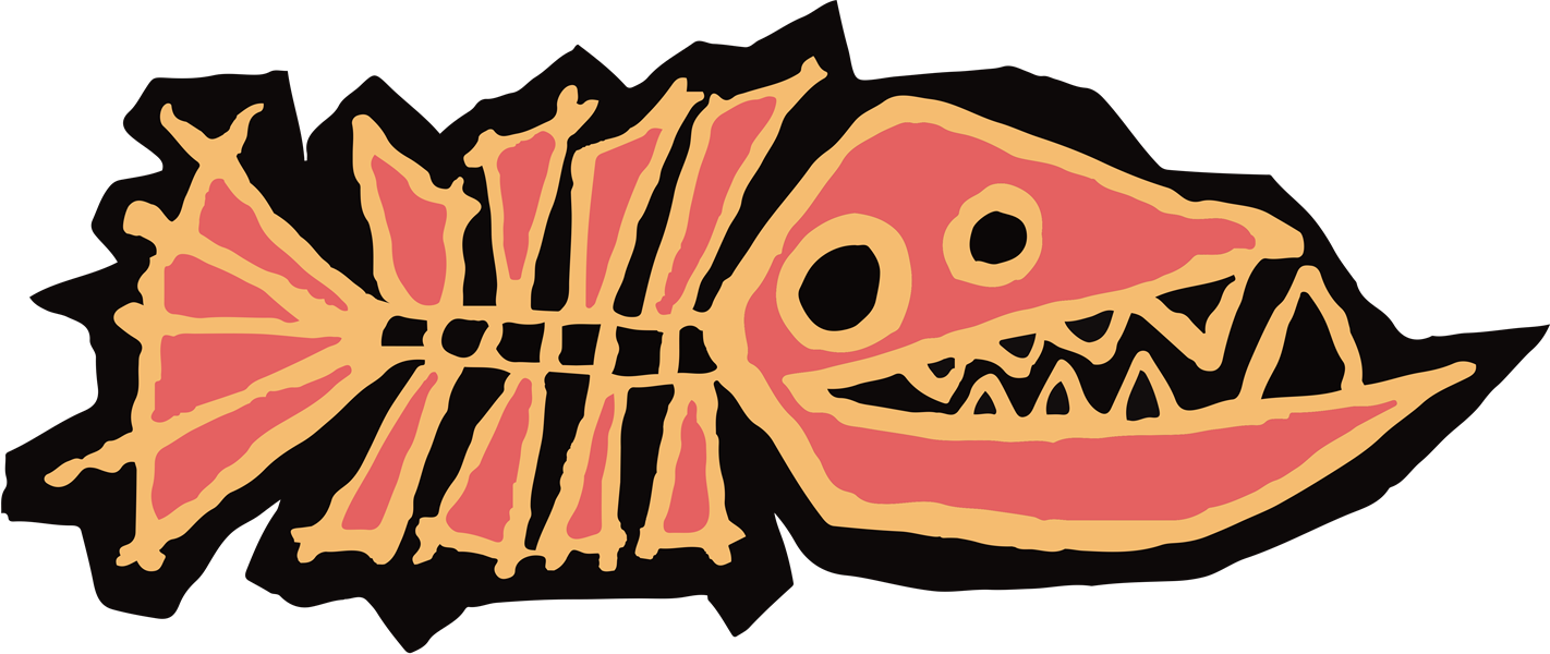 Fish Tales Bar And Grill - Fish Tales Ocean City Md (1422x600)