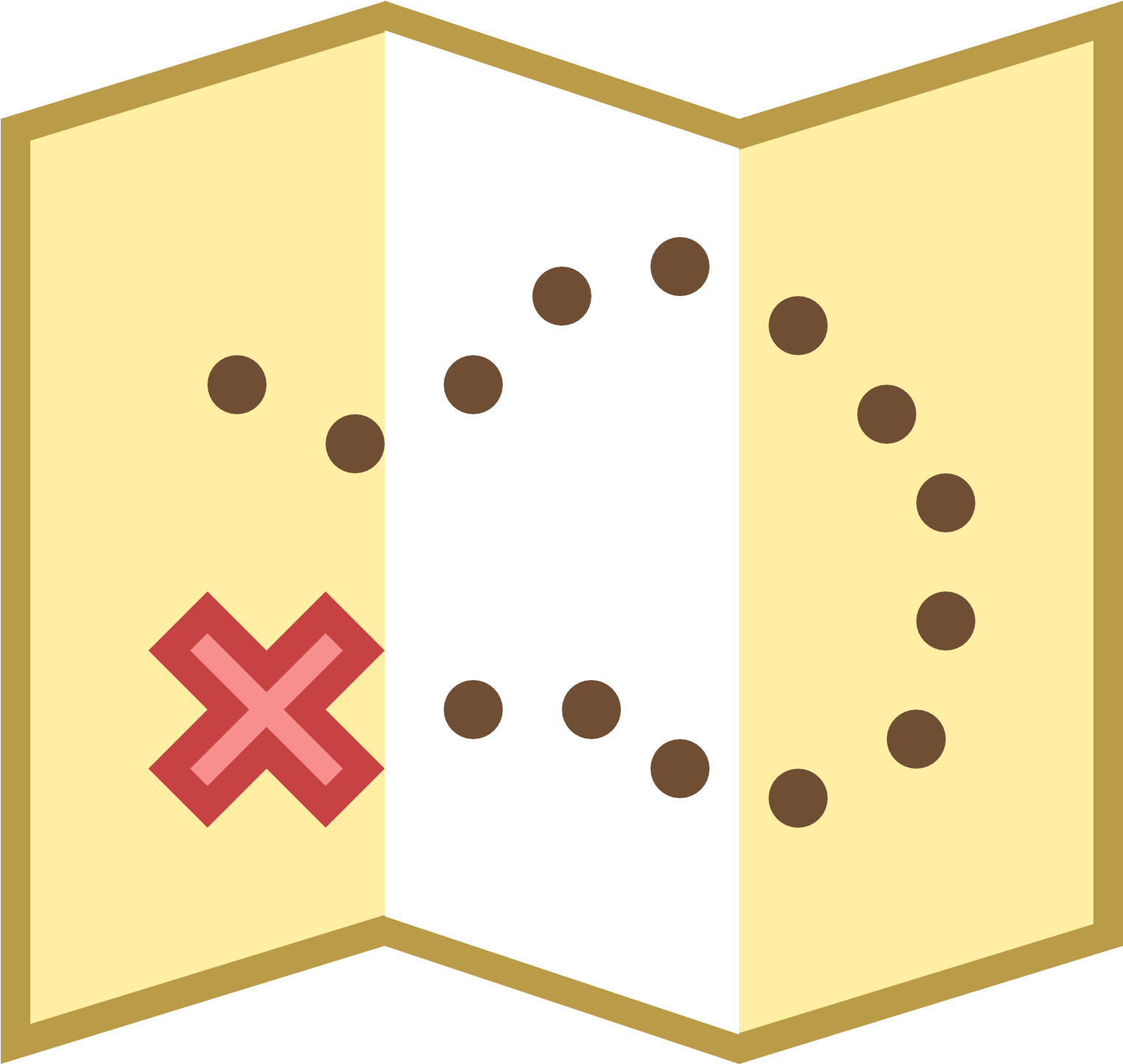 Clipart At Getdrawings Com Free For Personal - Illustration (1600x1600)