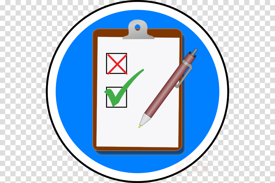 Sign Clipart Calle 24a Brand Clip Art - Wrigley Field (900x600)