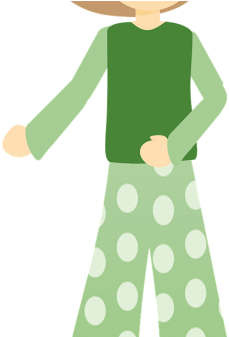 بيجامة كليب ارت (702x336)