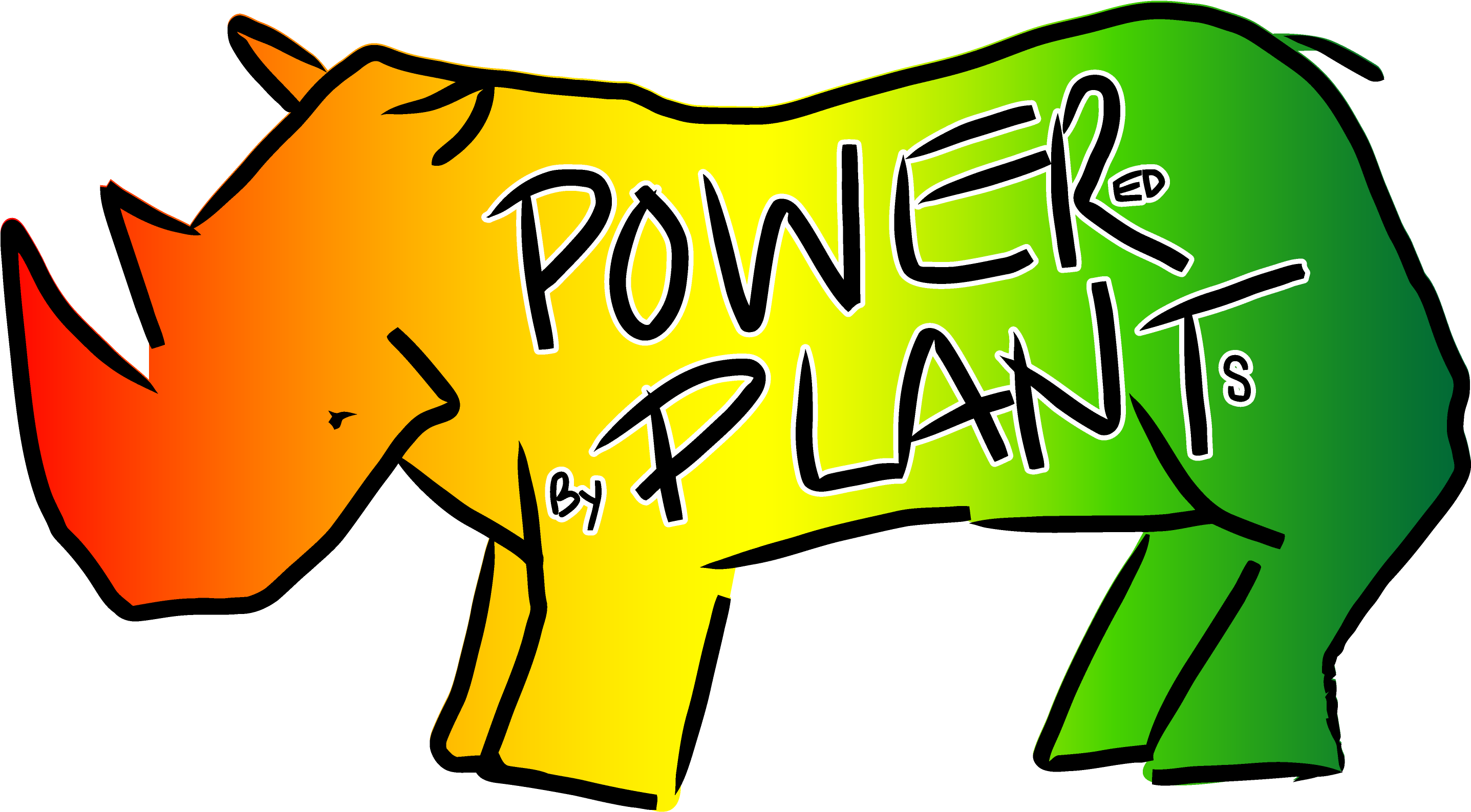 Pedaling - Pedaling (3300x3300)