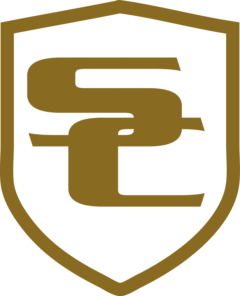 Read More - Read More (829x1024)