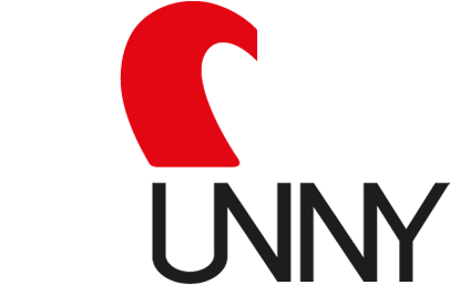 Sunny Electronics Corp Usa - Sunny Electronics Corp Usa (600x260)