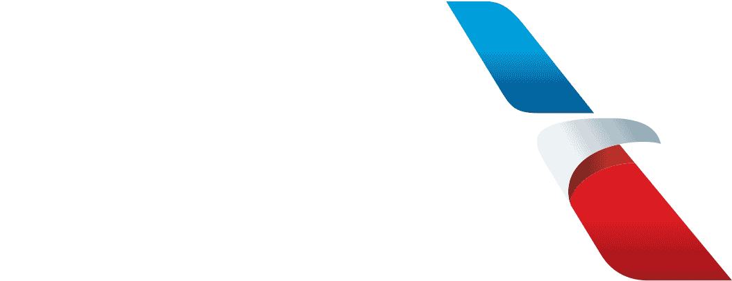 Sponsors - - American Airlines Group (1080x1080)