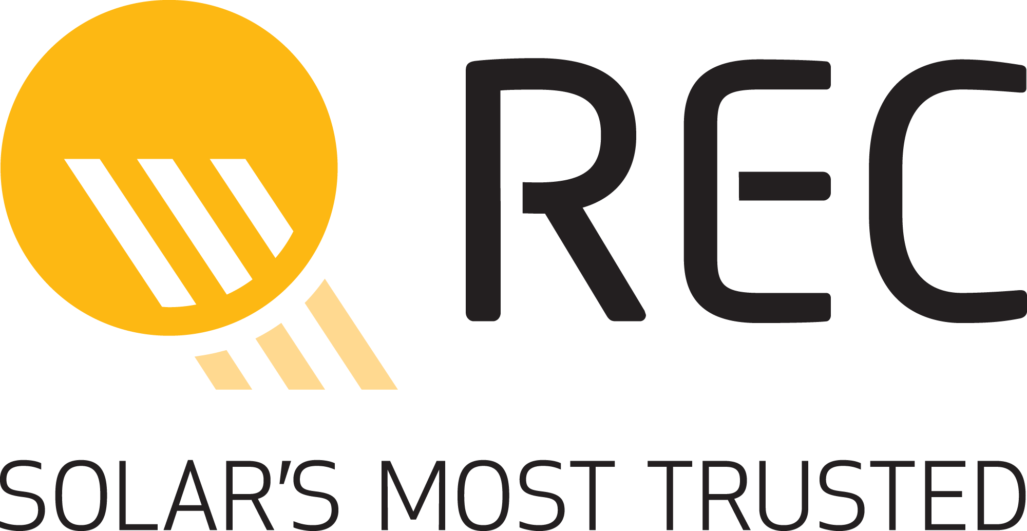Education Partners - Rec Solar Most Trusted (2000x1034)