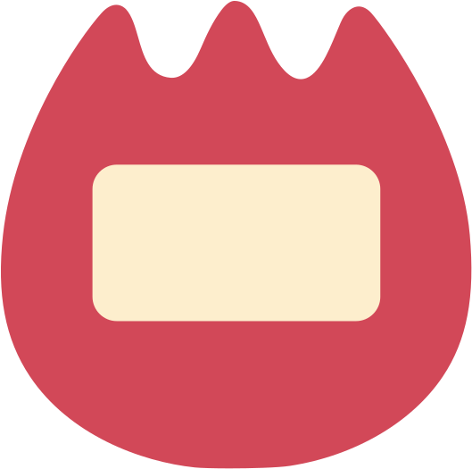 Made With The Kwippe App - Made With The Kwippe App (533x533)