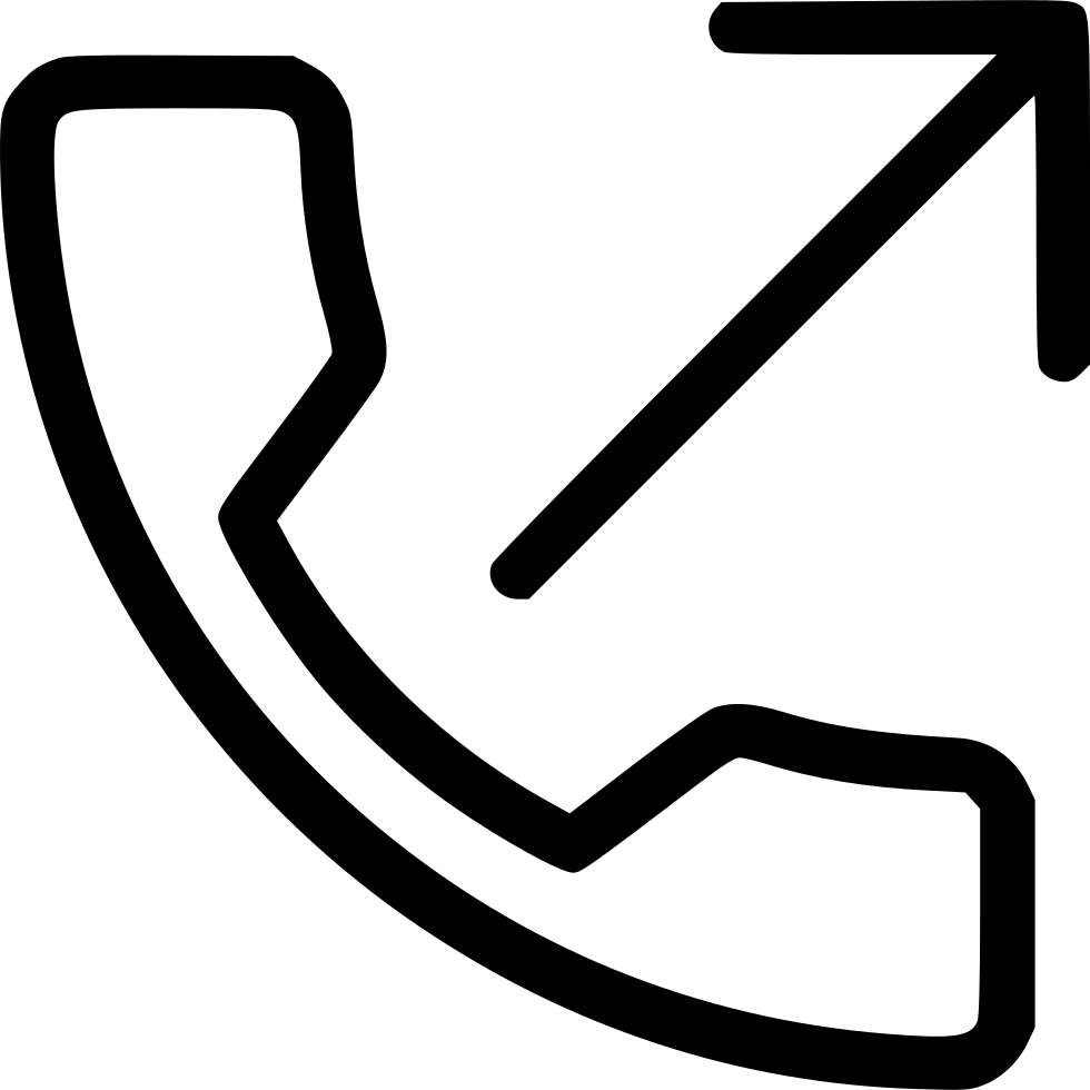 Made Comments - Made Comments (980x980)