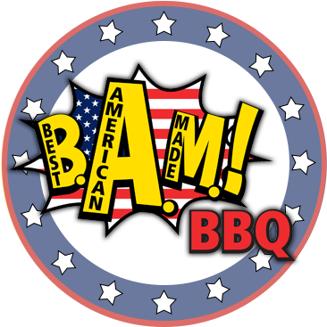 Avada Cafe - Illustration (370x409)