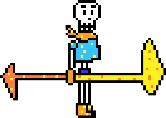 Rock Paper Scissors Vector Png (800x580)