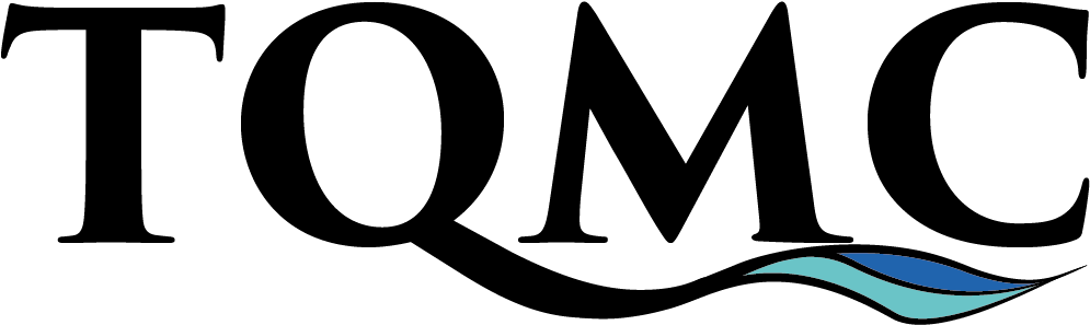 Wordpress Logo Clipart Beach - Wordpress Logo Clipart Beach (1012x316)