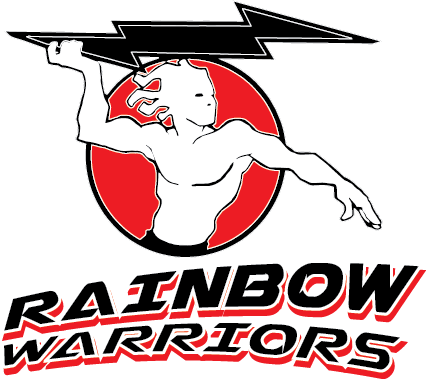 Swim Club Sign On - Swim Club Sign On (426x379)