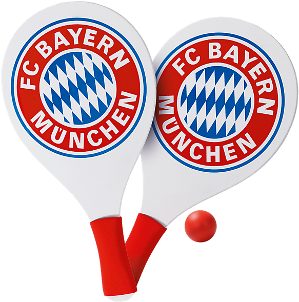 Beach Ball Clipart Beach Shop - Bayern Munich Barcelona (660x660)